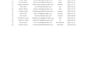 professional PDF to excel and spreadsheet conversion